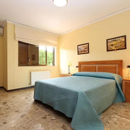 Tulipa Дом отдыха *