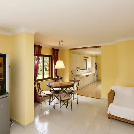 Tulipa Holiday home