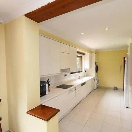 Tulipa Holiday home