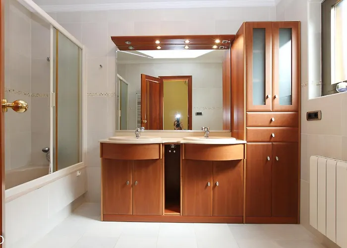 Casa vacanze Tulipa *