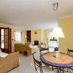 Σπίτι διακοπών Tulipa Denia