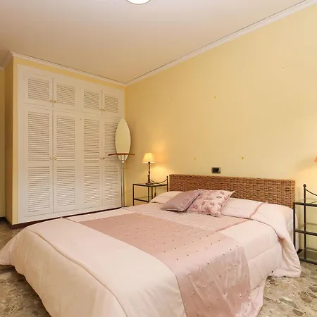 Сasa de vacaciones Tulipa *