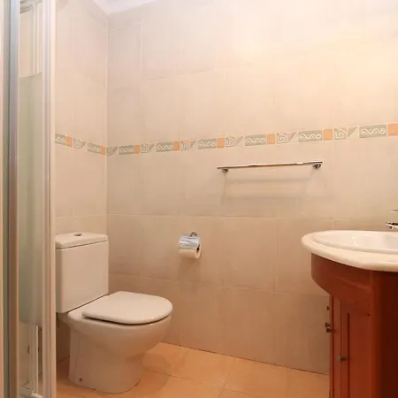 Tulipa Сasa de vacaciones